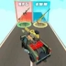 僵尸道路生存游戲下載最新版 v1.0.3