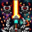 Space Yucca游戲漢化版下載 v1.1.6