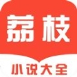 荔枝小說(shuō)app官方