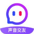 音戀語音app最新版