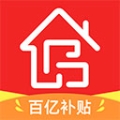 房品優(yōu)選app