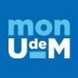 mon udem課程表軟件app