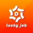 Lucky兼職平臺app