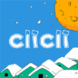 clicli動漫安卓1.0.0.6最新版