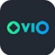 OviO社區app官方