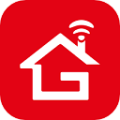 GiWiFi手機助手app