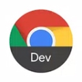 谷歌瀏覽器開發(fā)版手機版(Chrome Dev)