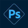 Photoshop Express手機版