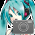 mikumikudance漢化版