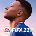 fifa2022手機版中文版