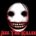 殺手杰夫手機版(jeff the killer revenge)