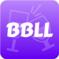 bbll第三方tv客戶端最新版