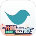 豆瓣讀書app