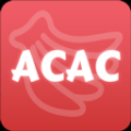 AcFun電視版(ACAC)