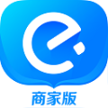 餓了么商家版app