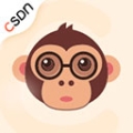 csdn手機app