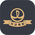 萬(wàn)達(dá)影院app