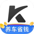 凱勵程app