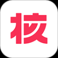 機核網app