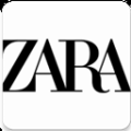 zara官方app