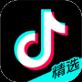 抖音精選app