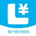 拉卡拉商戶數字錢包app