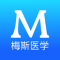 梅斯醫(yī)學(xué)app