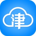 津云app