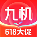 九機網app