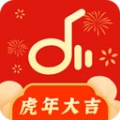 仙樂音樂app官方