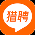 獵聘企業(yè)版app