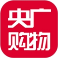 央廣購(gòu)物app