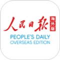 海客新聞app