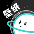 宇宙壁紙app手機版