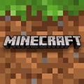 minecraft1.19基巖版本