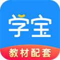 學寶app