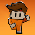 the escapists2中文版