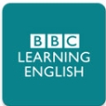 bbc learning english 6分鐘英語