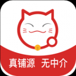 樂鋪app