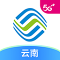 中國移動云南app