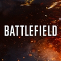 Battlefield小助手安卓版