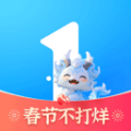 壹點靈app