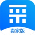 百度愛采購(gòu)賣家版app