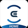 ecovacs home 科沃斯機器人app