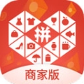 拼多多賣家版app最新版