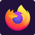 firefox瀏覽器安卓版