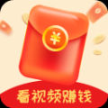 紅包視頻app(甜棗視頻)