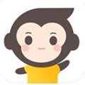 小猿口算一秒檢查作業(yè)app