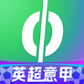 愛奇藝體育app