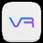 華為VR app